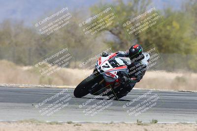 media/Apr-20-2025-CVMA (Sun) [[39090e8767]]/Race 10-Stock 1000 Shootout/